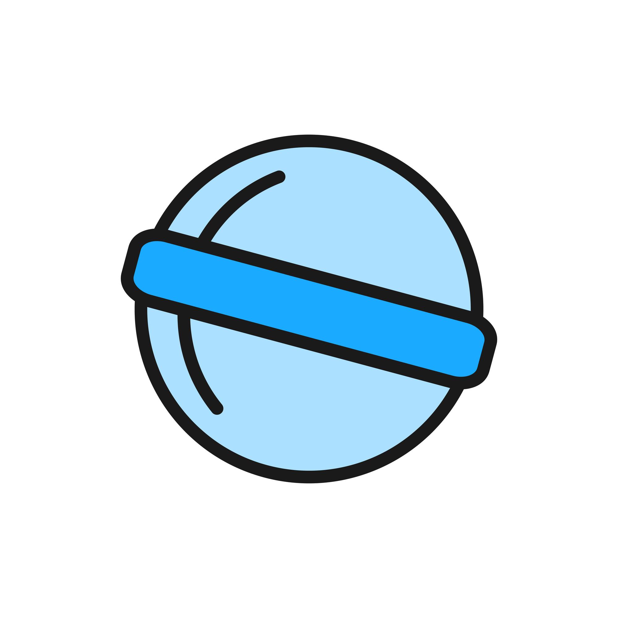 Kulinarisches Atelier — Lokal, Saisonal, Handwerklich logo